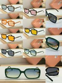 Picture of Miu Miu Sunglasses _SKUfw79165010fw